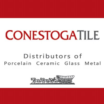 Conestoga Tile