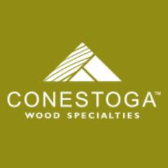 Conestoga Wood Specialties