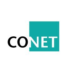 CONET