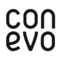 Conevo IT Consulting