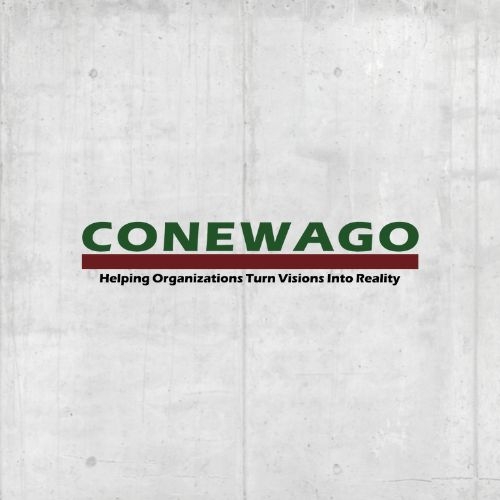 Conewago Enterprises
