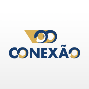 Conexão Conveniada Fgv