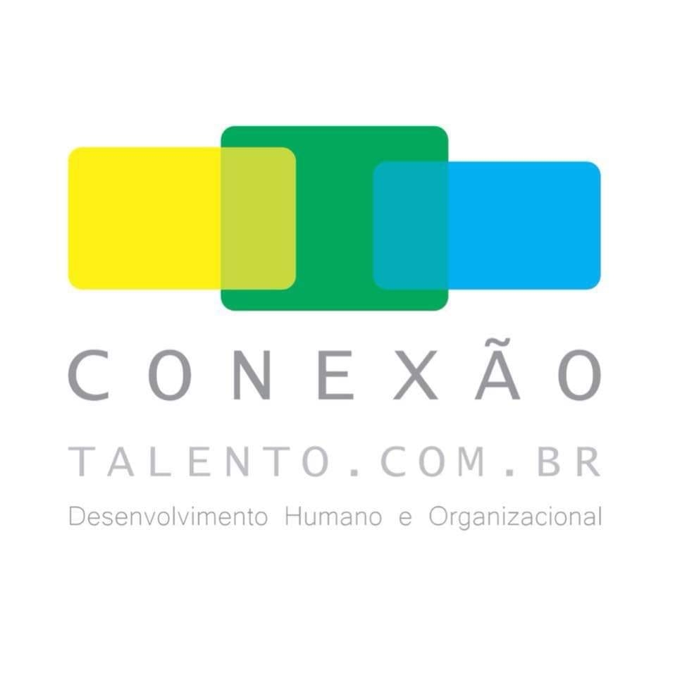 Conexão Talento