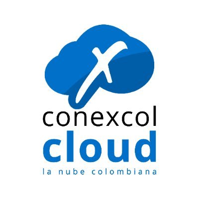 Conexcol Cloud Colombia S.A.S.