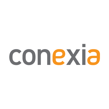 Conexia