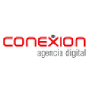 Conexión Agencia Digital