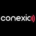 Conexio Technologies