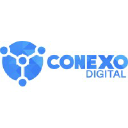 Conexo Digital