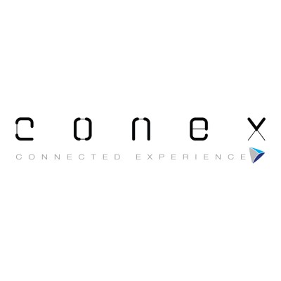 Conex Digital Llc