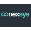 Conexsys