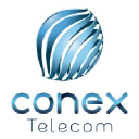 Conex Telecom