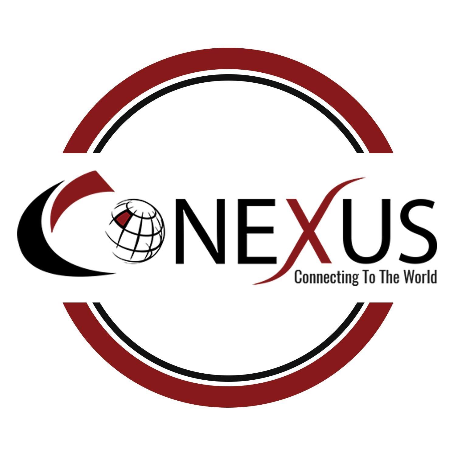 Conexus Netcom Solution Pvt