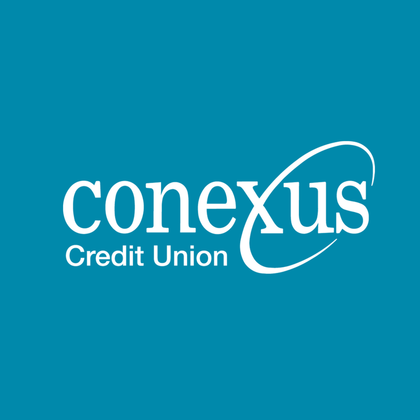 Conexus Credit Union