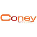 Coney