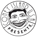 Coney Island Brewing