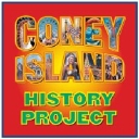 Coney Island History Project