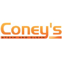 Coney's Steam & Clean