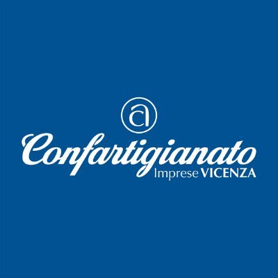 Confartigianato Vicenza