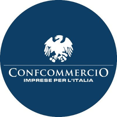 Confcommercio