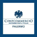 Confcommercio