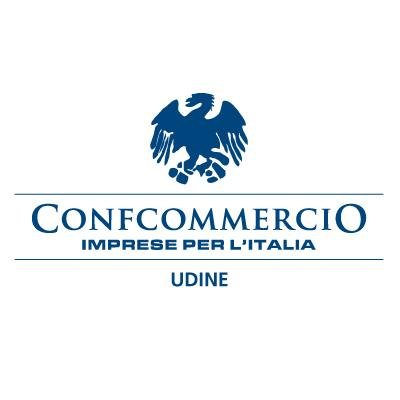 Confcommercio Udine