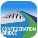 Confederation Bridge