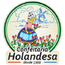 Confeitaria Holandesa