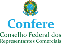 Conselho Federal Dos Representantes Comerciais