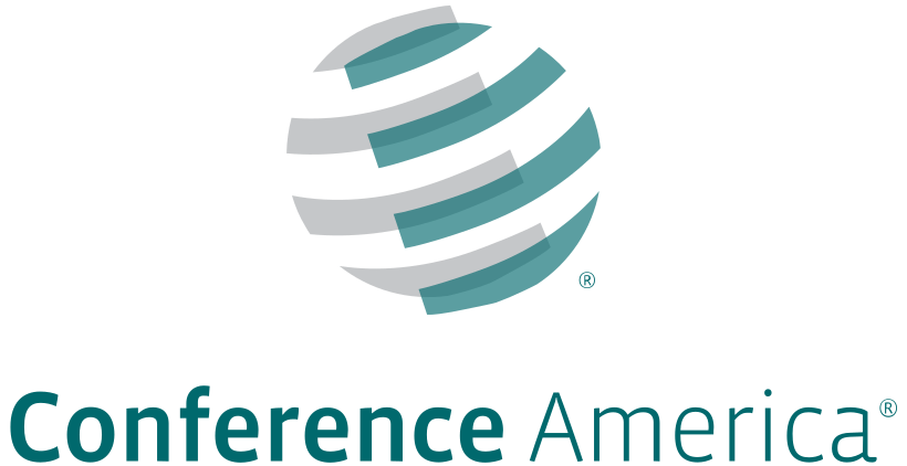 Conference America