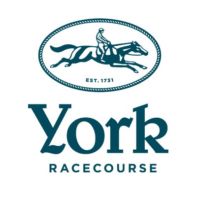 York Racecourse Hospitality