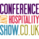The Conference and Hospitality Show