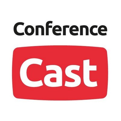 ConferenceCast