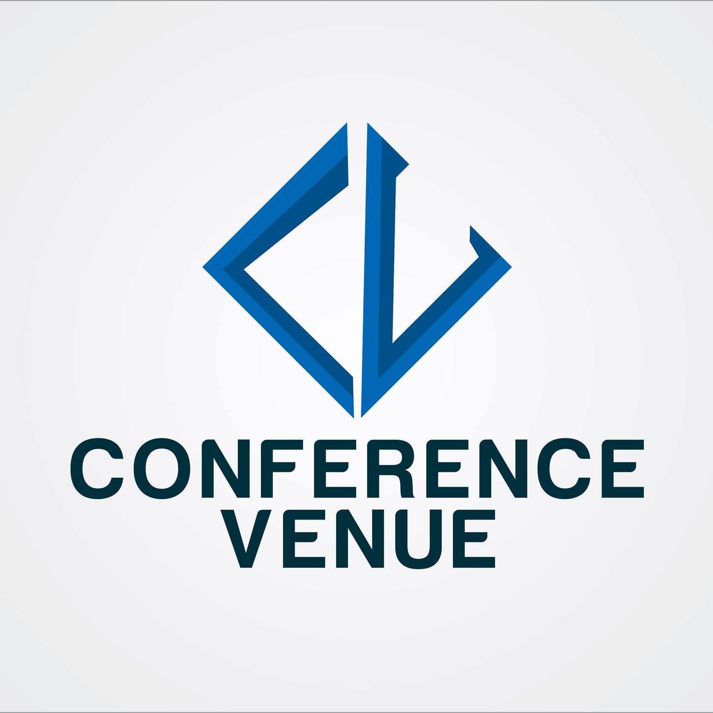 Conference Venues