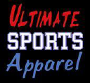 ULTIMATE SPORTS APPAREL