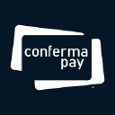 Conferma Pay