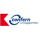 confern Möbeltransportbetriebe