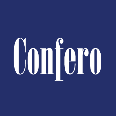 Confero