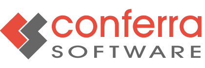 Conferra Software Solutions Pvt