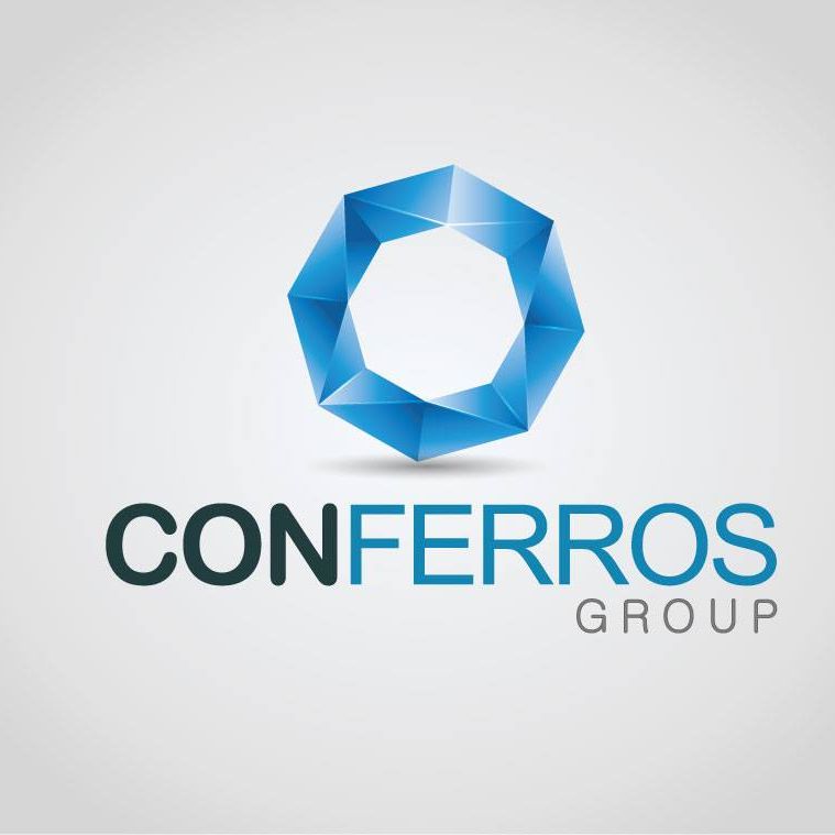 Conferros