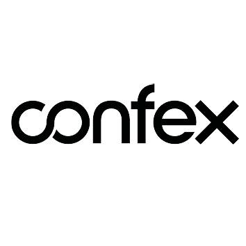 Confex