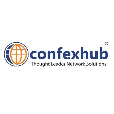 Confexhub Sdn. Bhd