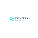 Confexx Consulting GmbH