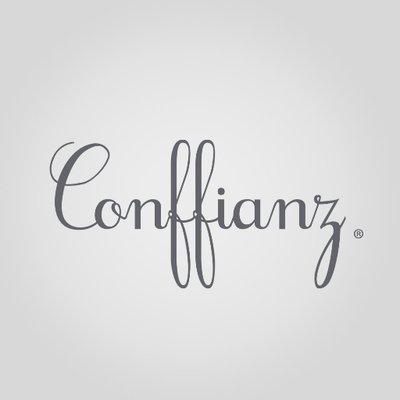 Conffianz