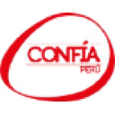 Confía Perú