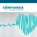 CONFIANZA GmbH Personalmanagement