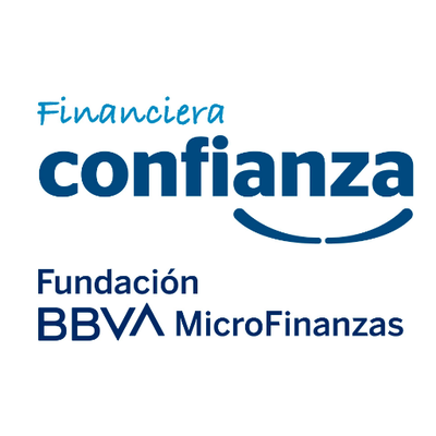 Financiera Confianza