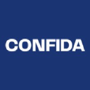 The CONFIDA companies