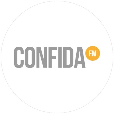 Confida FM