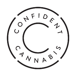 Confident Cannabis