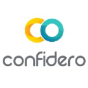 Confidero